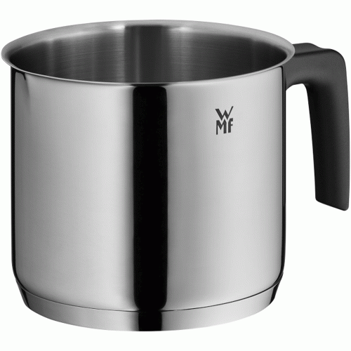 wmf-garnek-do-mleka.gif