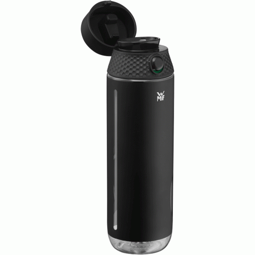 bidon-wmf-4.gif