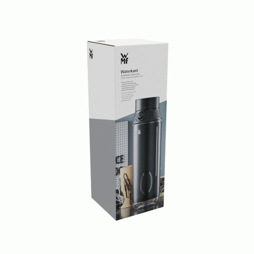 bidon-wmf-3.gif