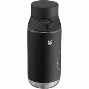 WMF - Hydration Tritan butelka bidon na wodę herbatę soki 500 ml wolne od BPA
