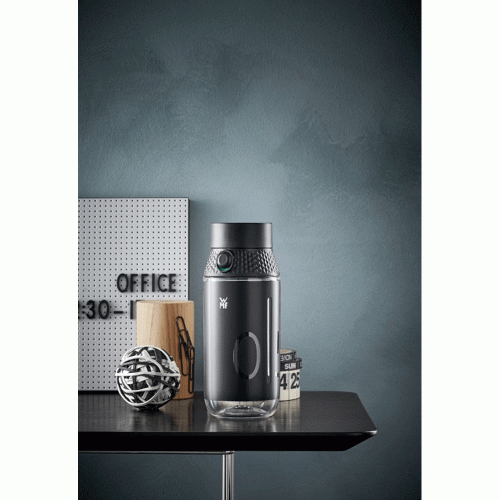 wmf-butelka-6.gif