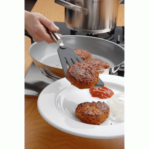 wmf-lopatka-1.gif