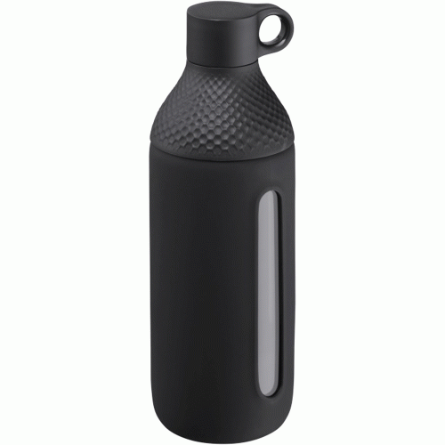 hydration-3.gif