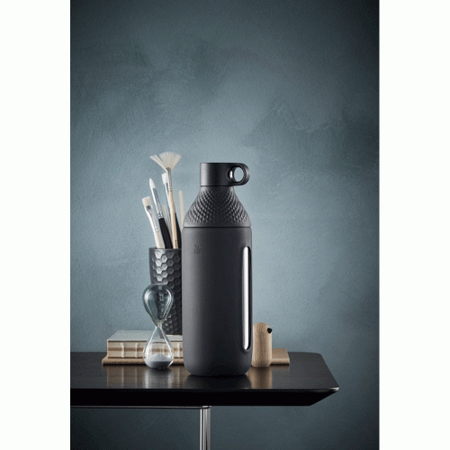 hydration-2.gif