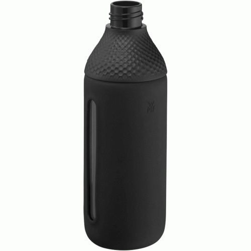 hydration-1.gif