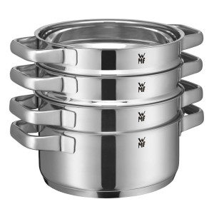 wmf-cuisine-2.jpg