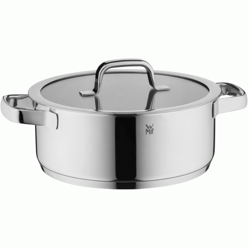 compact-cusine-2.gif