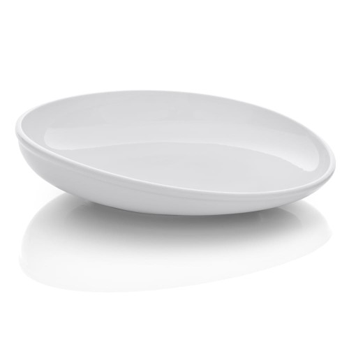 wmf-circles-31.jpg