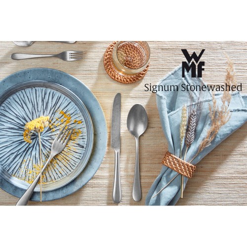 wmf-stonewashed.jpg