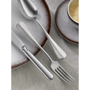 wmf-stonewashed-44.jpg