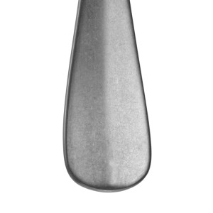 wmf-stonewashed-11.jpg