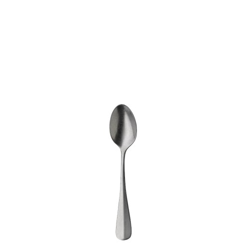 espresso.jpg