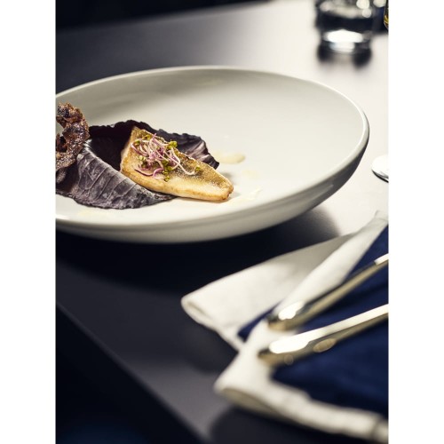synergy-6.jpg