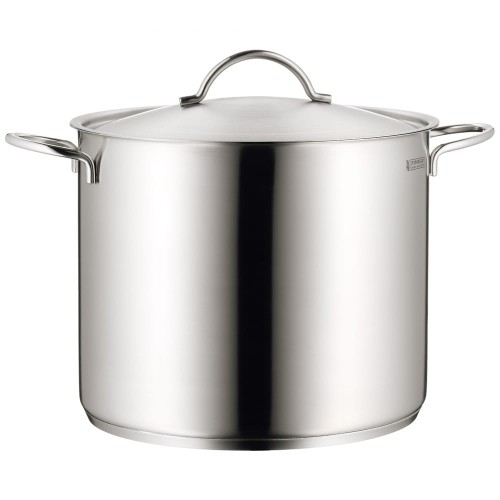 wmf-garnek-duzy.jpg