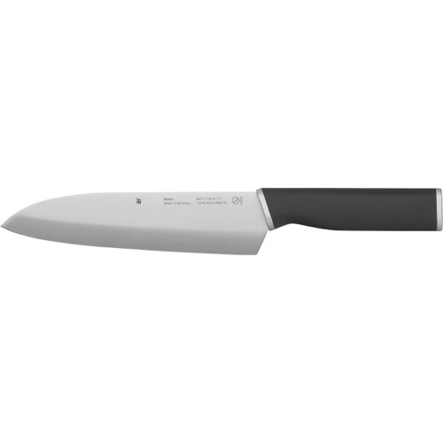 noz-santoku.jpg