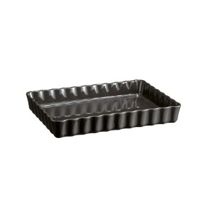 tarta-09.jpg