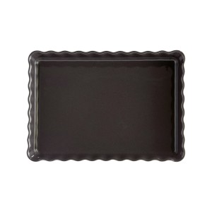 tarta-00.jpg