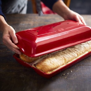 emile-ciabatta.jpg