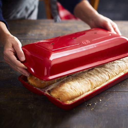 emile-ciabatta.jpg