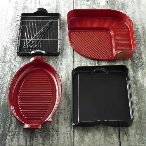 emilie-grill_bbq_1.jpg