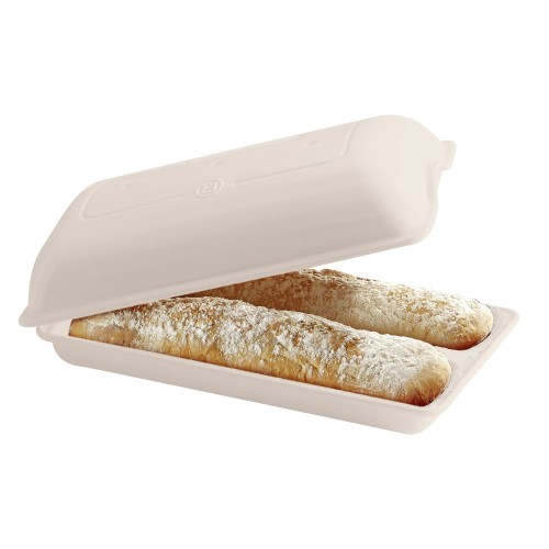 ciabatta-5.jpg