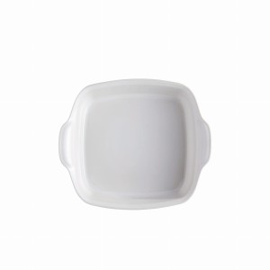EH_2050_112050_Carre_Square_Ultime_Top.jpg