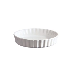 emile-tarta-103.jpg