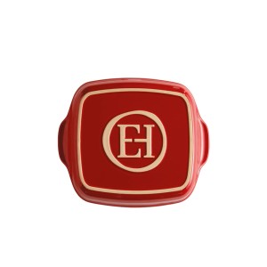 emile-forma-kwadrat-czerwon.jpg