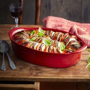 emile-oval-2.jpg
