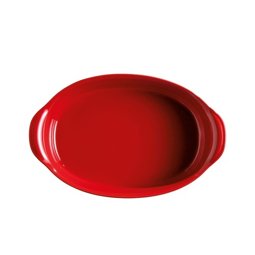 emile-oval.jpg