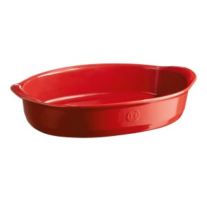 emile-forma-oval-duza.jpg