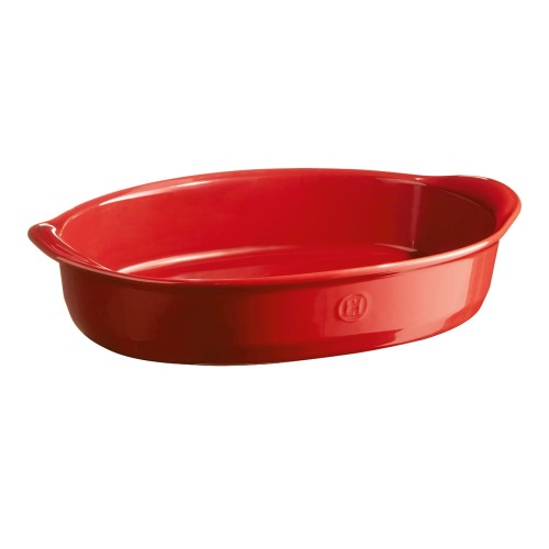 emile-forma-oval-duza.jpg