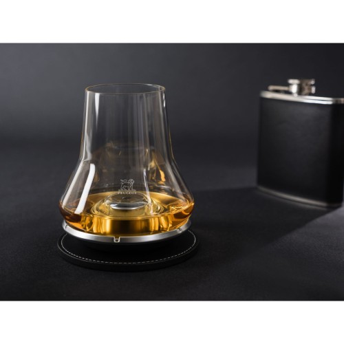 SET WHISKY-1.jpg