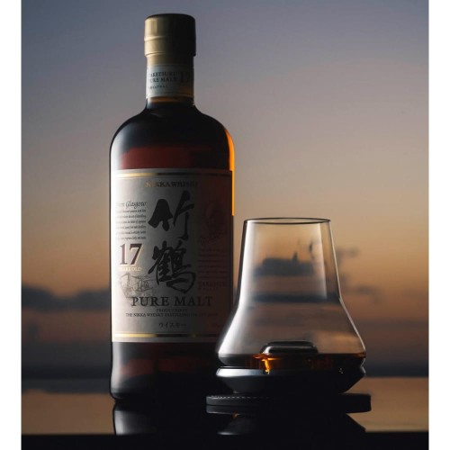 peugeot-whisky-3.jpg
