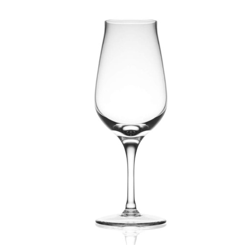 kieliszek-do-whisky-g110-am.jpg