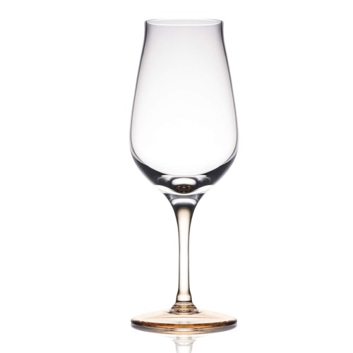 kieliszek-do-degustacji-whi.jpg