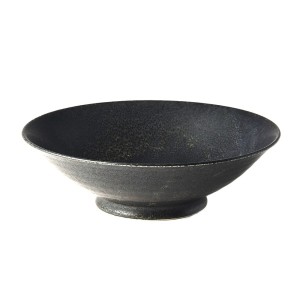 bb-black-1.jpg