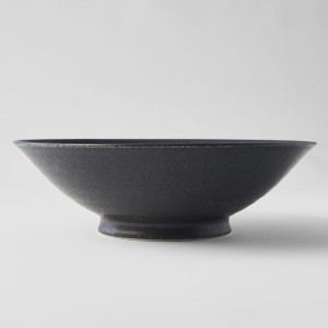 bb-black.jpg
