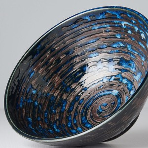 miska-copper-3.jpg