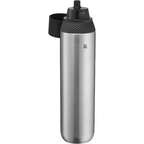 wmf-bidon-3.jpg