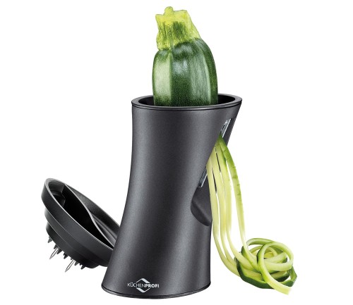 spieralizer-t6.jpg