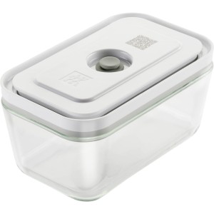 Zwilling Fresh & Save szklany pojemnik do pakowania próżniowego 950 ml.