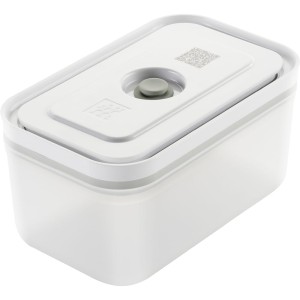 Zwilling Fresh & Save pojemnik do pakowania próżniowego bez BPA  1,1 l
