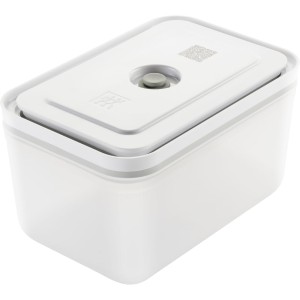 Zwilling Fresh & Save pojemnik do pakowania próżniowego bez BPA 2 l