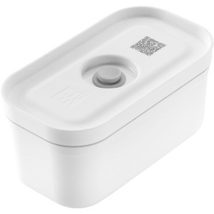 Zwilling Fresh & Save pojemnik do pakowania próżniowego bez BPA 500 ml