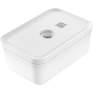 Zwilling Fresh & Save pojemnik do pakowania próżniowego bez BPA 1,6 L