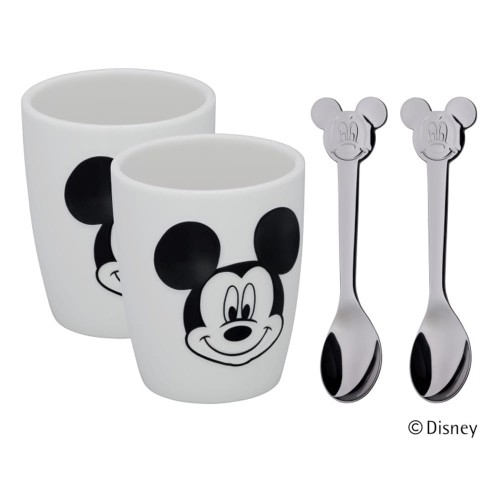 mickey-1.jpg