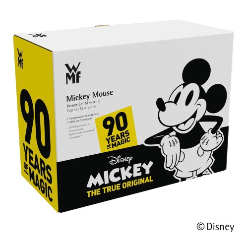 micky.jpg