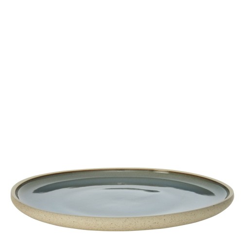 wmf-talerz-plaski-a.jpg