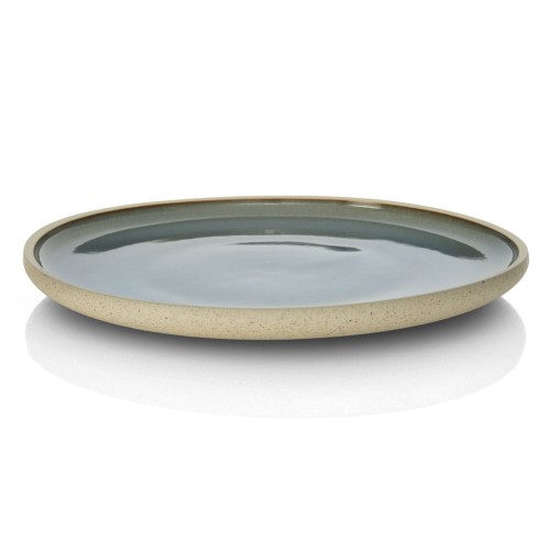 wmf-talerz-plaski.jpg